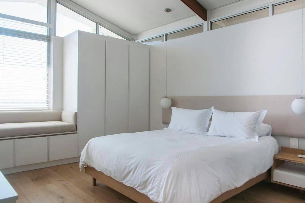 Clifton 3Rd Beach House - Breathtakingly Beautiful Views! Kapstadt Exterior foto